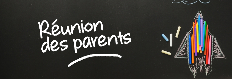 reunion-parents_banner